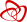 midttrafik.dk logo