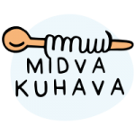 midvakuhava.si icon