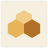 midvash.com icon