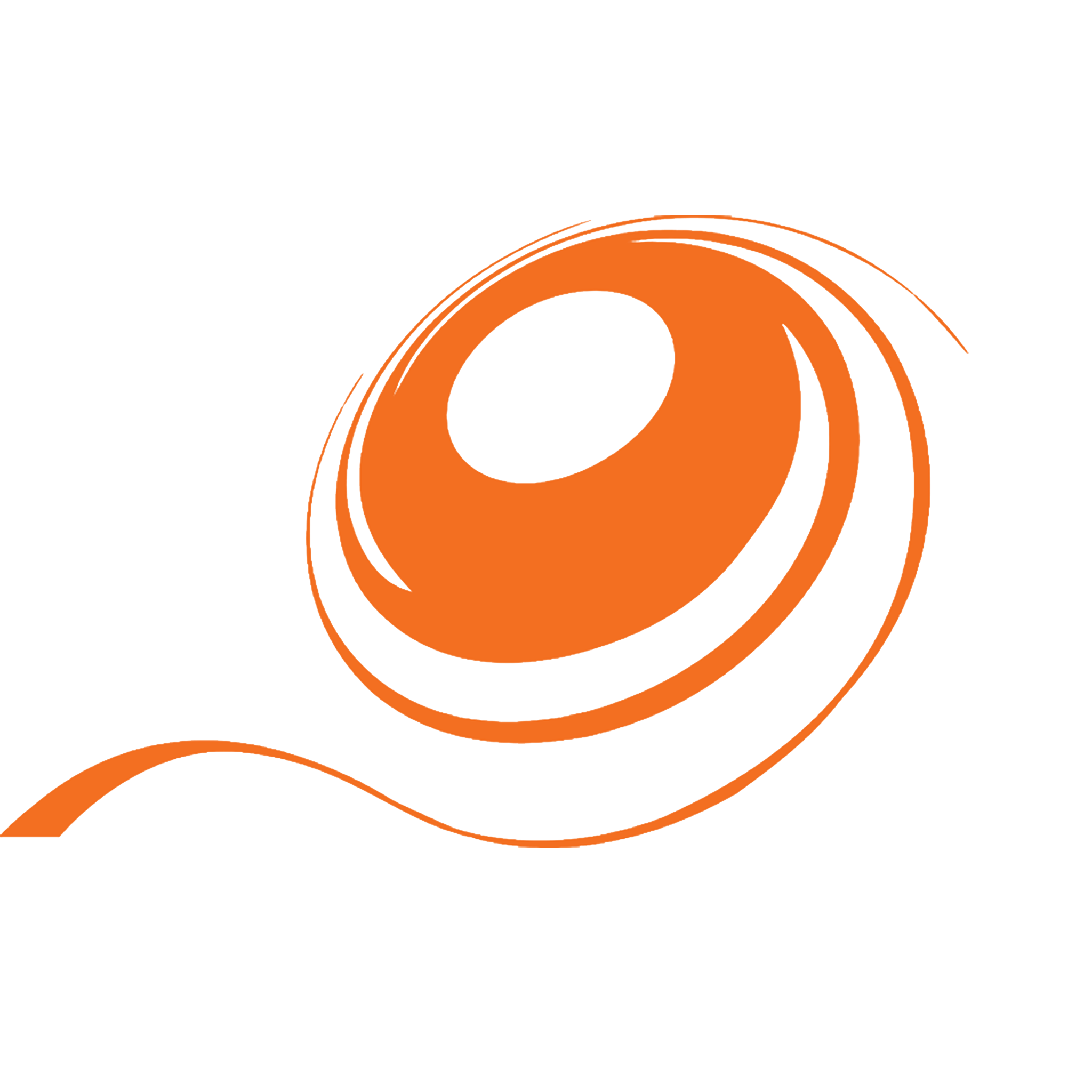 midwam.com icon
