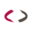 midway-com.com icon