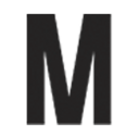 midway.com.ar icon