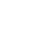 midwaycarrental.com icon