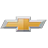 midwaychevy.com icon