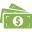 midwayfilm.com icon
