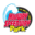 Fire Mountain Mini Golf and Bumper Boats logo