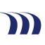 Midway Staffing logo