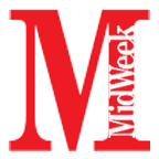 midweek.com icon