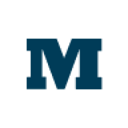 midweekherald.co.uk
