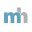 midwest-health.com icon