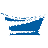 midwestbath.com logo