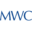 midwestcareers.com icon