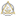 midwestdentalimplantology.com icon