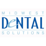 midwestdentalsolutions.com icon