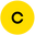 midwestenergynews.com icon