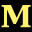 midwesternind.com icon