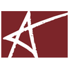 midwestexpress.com icon