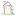 midwestfamilylending.com icon