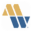 midwestfamilymadison.com icon