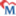 midwestfamilyofcompanies.com icon