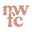 midwestfragranceco.com icon