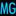 midwestgothic.com icon