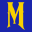 midwestgreyhoundsupply.com icon