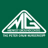 midwestgroundcovers.com icon