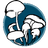 Midwest Grow Kits logo