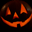 midwesthaunterscon.com icon