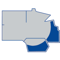 midwestmachinetool.com icon