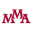midwestmanufacturers.com icon