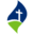 midwestmethodist.org icon