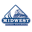 midwestmodelrr.com logo