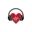 midwestmusicfoundation.org icon