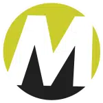 midwestnewmedia.com icon
