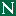 midwestone.bank icon