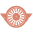 midwestrecord.com icon