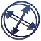 midwestretailservices.com icon