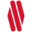 Midwest Rubber logo