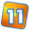 midwestsaloon.com icon