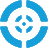 midwestshootingcenter.com icon