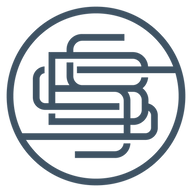 Midwest Solar Services logo