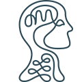 midwestspine.net icon