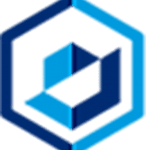 Midwest Technical Institute-Illinois official logo