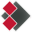 midwesttile.com icon