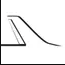 midwesttrainingpro.com icon