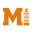 midwesttransformer.com icon