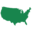 midwestvaluespac.org logo