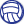 midwestvolleyball.com icon